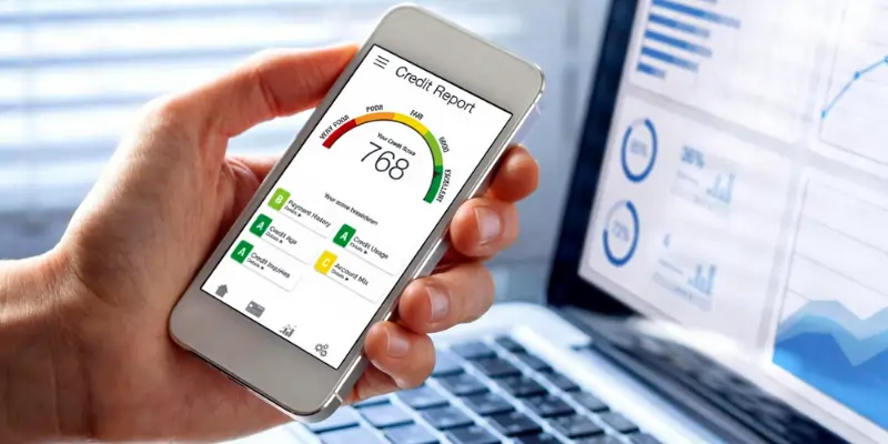 mobile app deliver faster performance 
